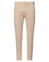 Mason's Pants In Sand