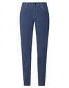 Rrd Pants In Blue