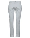 Les Copains Pants In Grey