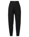 True Nyc Pants In Black