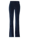 Jacob Cohёn Pants In Blue