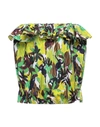 Valentino Blouses In Green