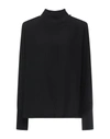 Givenchy Blouses In Black