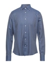 ALESSANDRO BONI SHIRTS,63000922QX 5