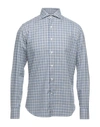 ALESSANDRO GHERARDI SHIRTS,63009294SV 4