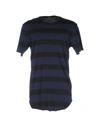 ONLY & SONS T-SHIRTS,12070863AG 4