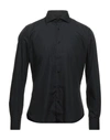 ALESSANDRO BONI SHIRTS,63000195GV 6