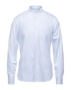 MAURO GRIFONI SHIRTS,63002314VS 7