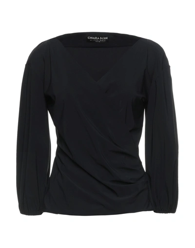 Chiara Boni La Petite Robe T-shirt