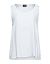Liu •jo Tops In White