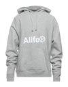 ALIFE SWEATSHIRTS,12600219HL 4