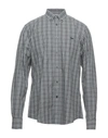 HARMONT & BLAINE SHIRTS,12608437EA 6