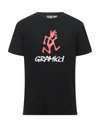 GRAMICCI T-SHIRTS,12600735OP 3