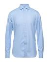 ALESSANDRO GHERARDI SHIRTS,63002851OI 5