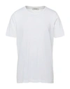 CROSSLEY T-SHIRTS,12629943NW 8