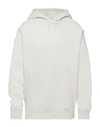 Nike Sweatshirts In Grey