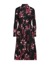 PRADA MIDI DRESSES,15136823BF 6