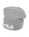 FILA HATS,46727274XR 1
