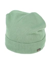 Liu •jo Man Hats In Green