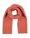 LE TRICOT PERUGIA SCARVES,46752013AA 1