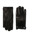 VIVIENNE WESTWOOD GLOVES,46769700CG 7