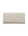 Furla Wallets In Grey