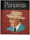 ASSOULINE PANAMA: LEGENDARY HATS