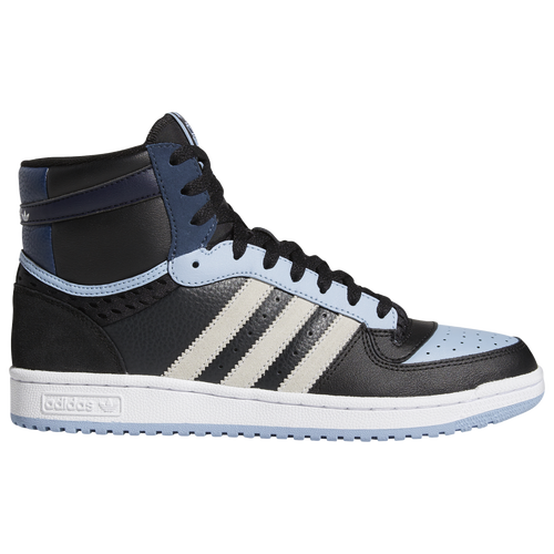 adidas top ten mid