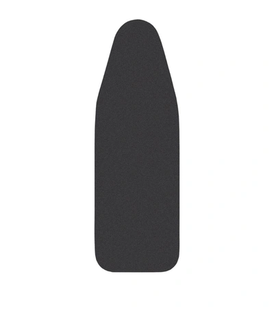 Laurastar Universal Ironing Board Cover In Black