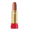 CHRISTIAN LOUBOUTIN SOOOOO…GLOW LIP COLOUR LIPSTICK REFILL,17358603