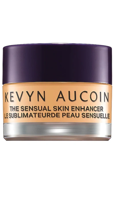 Kevyn Aucoin Sensual Skin Enhancer