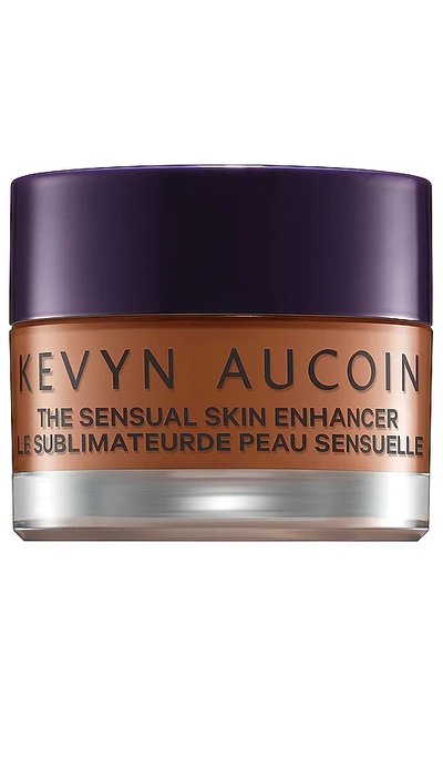 Kevyn Aucoin Sensual Skin Enhancer