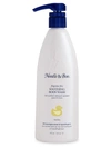 NOODLE & BOO SOOTHING BODY WASH,400014841520