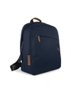 Uppababy Diaper Changing Backpack In Navy