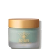 Tracie Martyn Enzyme Exfoliant