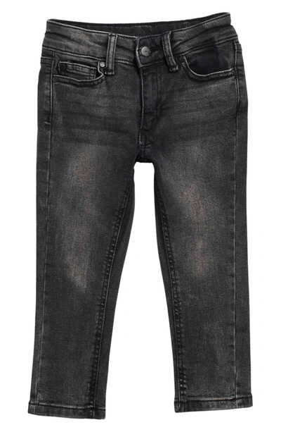 Joe's Kids' Brixton Jeans In Stallion