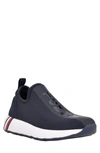 Tommy Hilfiger Arizel Slip-on Sneaker In Dbl01