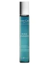 Leonor Greyl Huile Apaisante Soothing Treatment For Sensitive Scalp (0.67 Oz.)