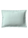 Anne De Sol Ne Vexin Iris Pillow Sham In Cumulus