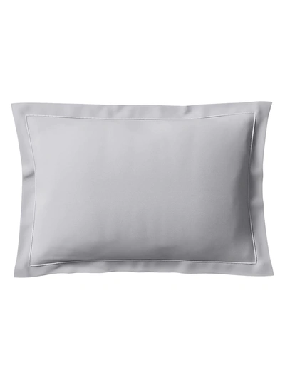 Anne De Sol Ne Vexin Iris Pillow Sham