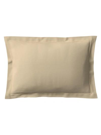 Anne De Sol Ne Vexin Iris Pillow Sham