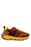 ETRO EARTHBEAT SNEAKERS,121613827 600