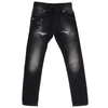 DIESEL KROOLEY JEANS,00J3AJ KXB9Q