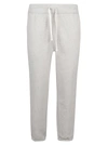 POLO RALPH LAUREN ATHLETIC PANT,710793939002 ANDOVER HEATHER