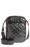 MZ WALLACE METRO CROSSBODY BAG,1235X1721