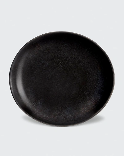L'objet Terra Dinner Plate
