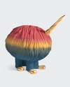 L'objet Haas Malibu Monster Vessel