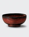 L'objet Terra Iron Condiment Bowl