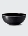 L'objet Terra Salad Bowl