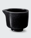 L'objet Terra Iron Sauce Server